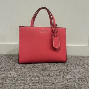 Kate Spade Crossbody Tote